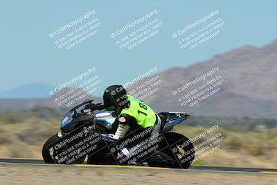 media/May-11-2024-SoCal Trackdays (Sat) [[cc414cfff5]]/7-Turn 16 Inside Speed Pans (945am)/